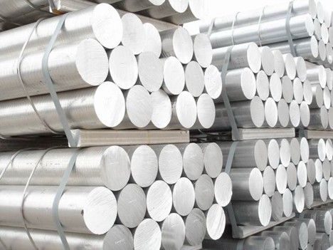 TOP 5 MÃ NHÔM HỢP KIM THÔNG DỤNG NHẤT TRONG NGÀNH SẢN XUẤT