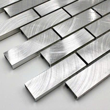 Địa chỉ uy tín mua nhôm hợp kim chất lượng cao tại Việt Nam