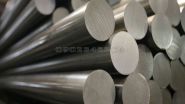 Tại sao thép 440C là sự lựa chọn hàng đầu cho gia công chính xác?