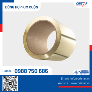 Đồng C11000 Là Gì? Ứng Dụng và Ưu Điểm Trong Ngành Công Nghiệp