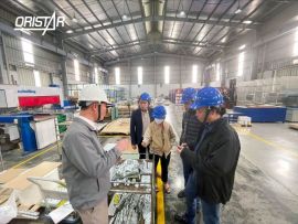 Ứng dụng nổi bật của nhôm trong ngành công nghiệp điện tử