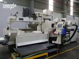 Nhôm Công Nghiệp Là Gì? Phân Loại, Ứng Dụng & Cách Chọn Đúng