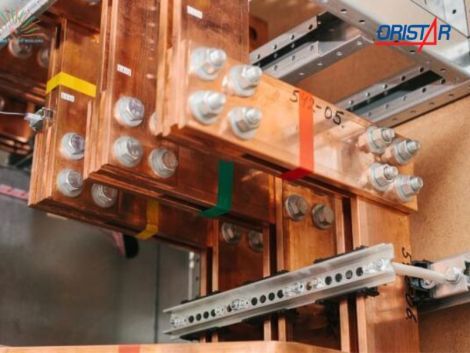 Báo Giá Đồng Thanh Cái 2026 – Sẵn Kho, Cắt Theo Yêu Cầu