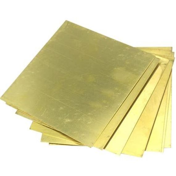 Cách bảo quản, tăng tuổi thọ của C2680: Giải pháp hiệu quả cho doanh nghiệp và nhà sản xuất