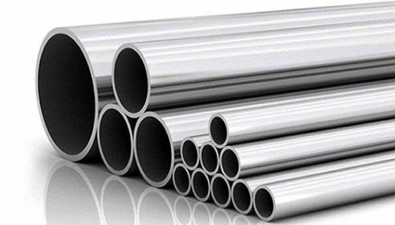 Inox SUS304 – Vật liệu lý tưởng cho ngành thiết bị y tế hiện đại