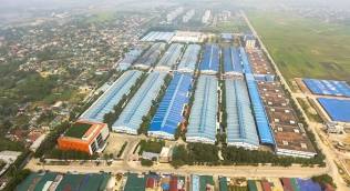 Nguồn: Vnexpree